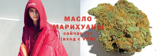 сатива Дмитриев