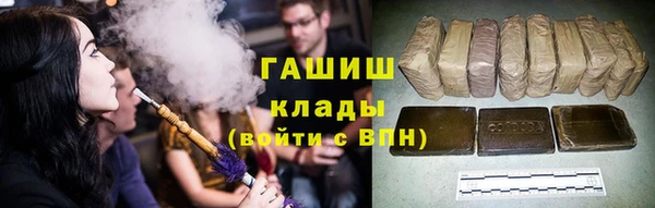 сатива Дмитриев