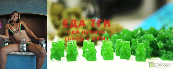 сатива Дмитриев