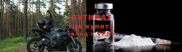 сатива Дмитриев