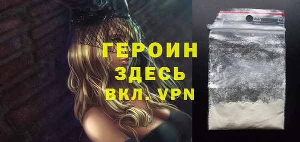 сатива Дмитриев