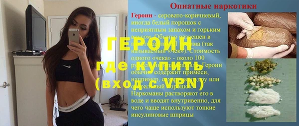 сатива Дмитриев