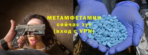 сатива Дмитриев