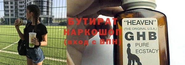 сатива Дмитриев